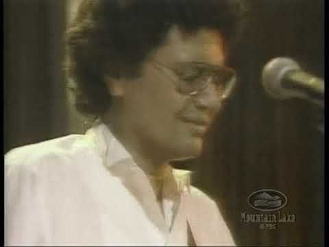 Thumbnail for RIGHTEOUS BROTHERS - My babe 1983 ( hot blues guitar jam) by The Righteous Brothers