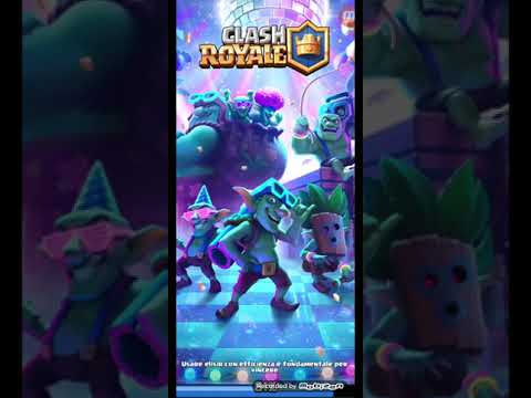 PROVIAMO LA NUOVA SFIDA DELLA CAPANNA FESTAIOLA!!!!