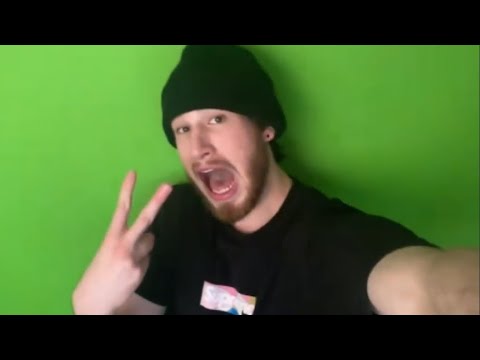 Socksfor1 shows PROOF that Laff is dead in front of Blaza because of this