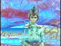 Mars Ravelos Dyesebel 2008 Full Episode 39