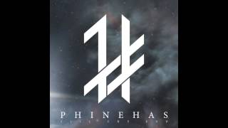 Phinehas - 09 Seven [Lyrics]
