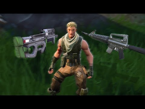 Fortnite Ratowanie Swiata Opinie