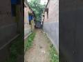 Mon Ma Miloy An Santali Vairel Vido