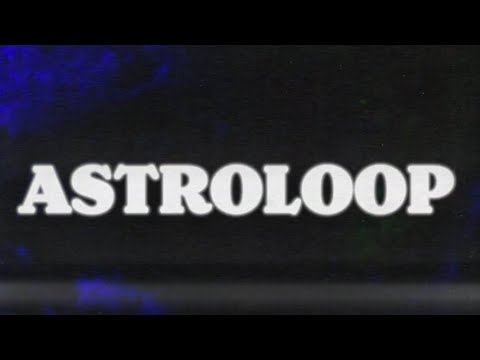 Astroloop - 'Inner Voice' [Ombra INTL 025: 𝓛​𝔬​𝔳​𝔢 𝓝​𝔢​𝔳​𝔢​𝔯 𝓓​𝔦​𝔢​𝔰]