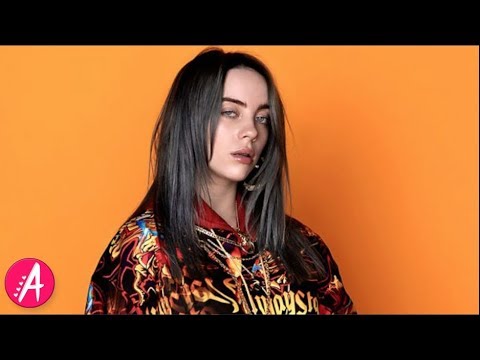 download lagu mp3 mp4 Billie Eilish Facts, download lagu Billie Eilish Facts gratis, unduh video klip Billie Eilish Facts