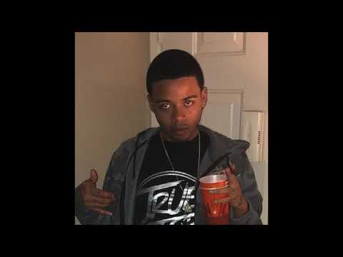 [FREE FOR NON-PROFIT] Bris x Sparkymadeitslap Type Beat - Scuba Dive