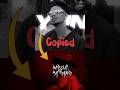 This Viral Song Is Copied ️Yung DSA Song Copied From This Artist ️