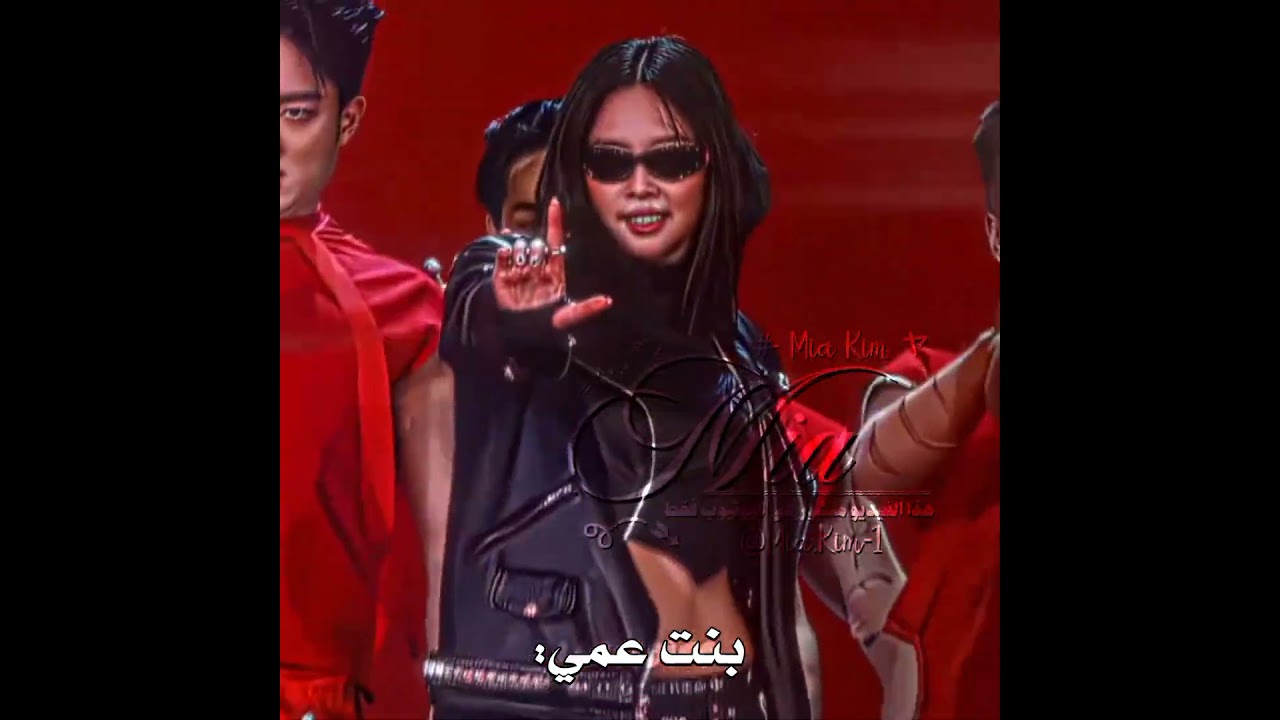 يارببب الفكرة تطلع ترندد👶🏻💔🖐🏻 #music#fyp