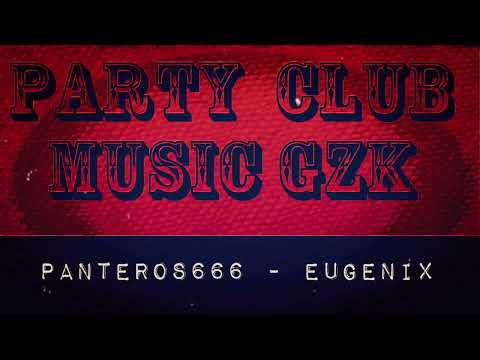 Panteros666 - Eugenix