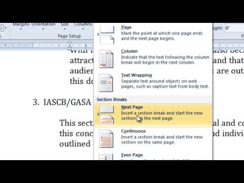 download lagu mp3 mp4 How To Delete A Page In Word With Section Break, download mp3 How To Delete A Page In Word With Section Break free download mp3, download mp3 How To Delete A Page In Word With Section Break