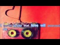 More than a Friend - MLTR - Cover - Amit ...