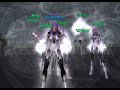 CoH Homecoming: Ill/Traps GM Soloing post-buff (Page 7)