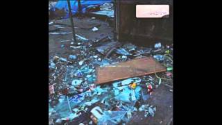 버벌진트 rewind inst