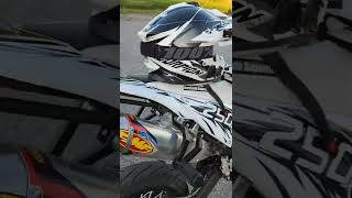 Download lagu wr250x supermoto mp3