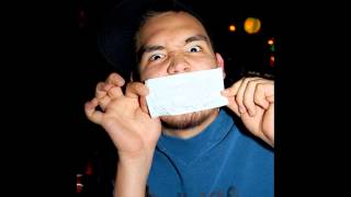 Reich aber Arm feat. Alpha 17