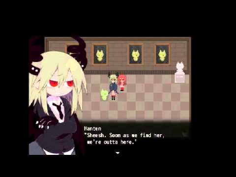 Let's Play Mogeko Castle LIVE! Part 7