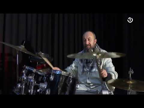 Mustra Orchestra   (BHRT - Inbox)