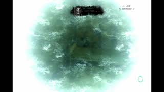 【CALLofCTHULHU】狂気ニ満チテ＃5