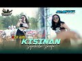 SYAHIBA SAUFA KISINAN KRADENAN REBOUND X ONE PRO FASKHO SENGOX AUDIO ELITGM