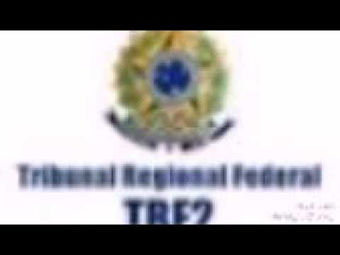 Lei 12.016/2009 _ Mandado de Segurança