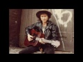 Warren Bloom - I Cant Believe What's Goin' On