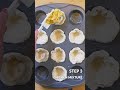 Easy 30 Minute Recipe | Chicken Pot Pie Biscuits