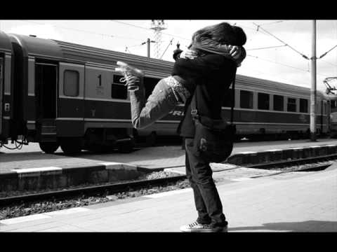 Bek sten i Irena Sladic Zbog tebe