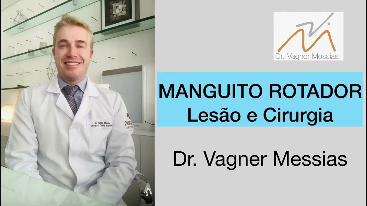 Vagner Messias Fruehling-33