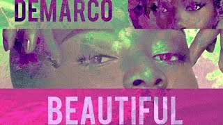 ZJ Liquid - Beautiful Feat. Demarco (2017)