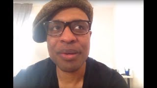 #NERDVICE: What is Beauty?