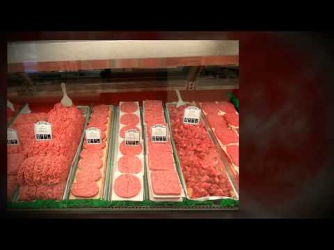 Schumans Meat