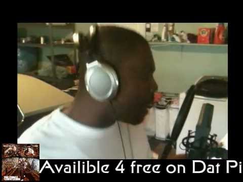 Free Dspade.avi