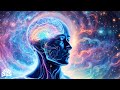 Alpha Waves Activate 100 Of Your Brain After 10 Minutes Improve Memory Intelligence 528Hz