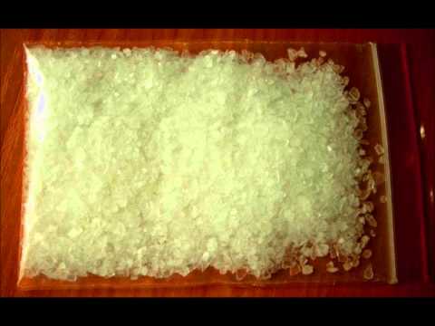 06. KLUCHU x KOLDI x HELLA DRUGZ x KIETLON x LEK NA WSZYSTKO