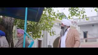 Baapu Harvy sandhu whatsapp status