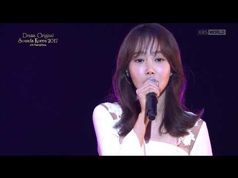 [LIVE] 별의 노래(The Song of the stars) - MELODYDAY(멜로디데이) (Saimdang Light’s Diary OST)