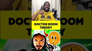 Download lagu Avengers Doomsday Doctor Doom Theory | #Avengers #doomsday #mcu #short #marvel #secretwars #rdj mp3 Download lagu Avengers Doomsday Doctor Doom Theory | #Avengers #doomsday #mcu #short #marvel #secretwars #rdj mp3