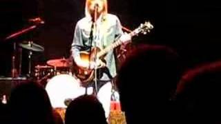 MUDCRUTCH 4-16-08 Fillmore, Lover Of The Bayou