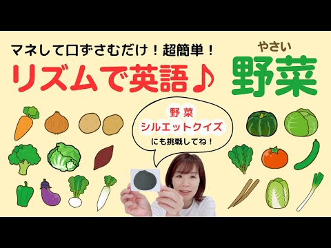 植物を寒さから守るために（それだけではありませんが）庭でアルミホイルを使うにはどうすればよいでしょうか？ 6つのヒントで答えを導き出す  庭園