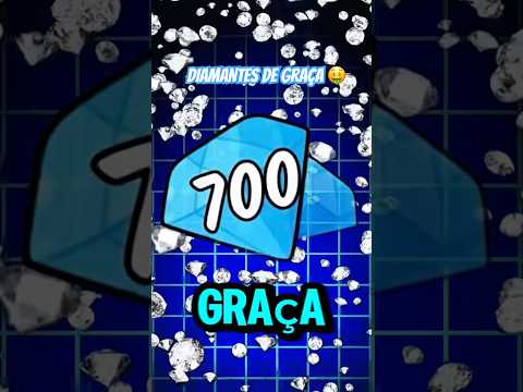 Vídeo: Código 98: significado e perguntas frequentes