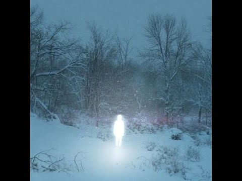 [free] (5+) Guitar Loopkit Shoegaze/Altrock "Ghost" (Quannnic/Wisp/Whirr Loopkit)