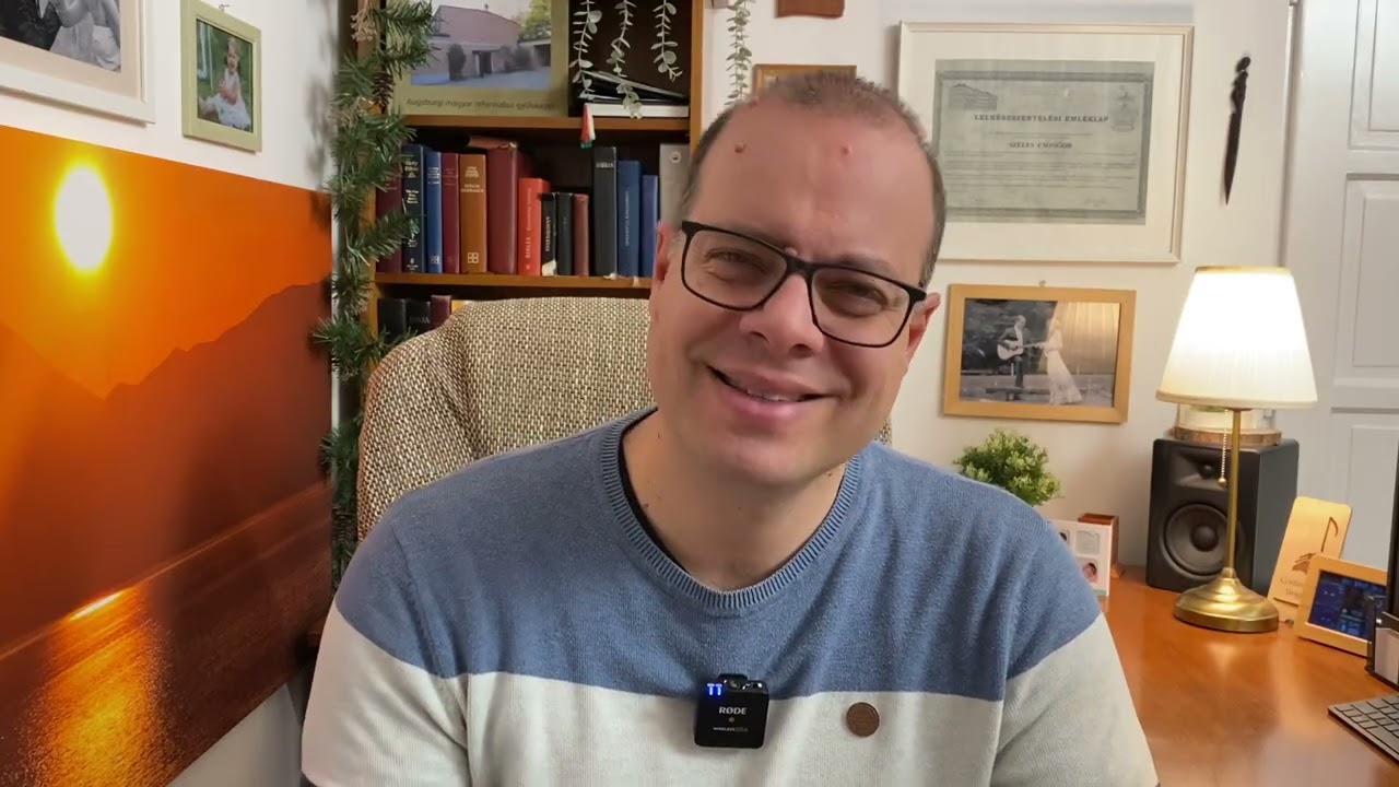 Eljön a nem mindennapi csodák ideje - Napsugarak - Üzenet minden reggel - 2025. november 27.