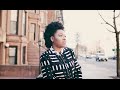 Charenee Wade - Offering: The Music of Gil Scott-Heron (Album Teaser)