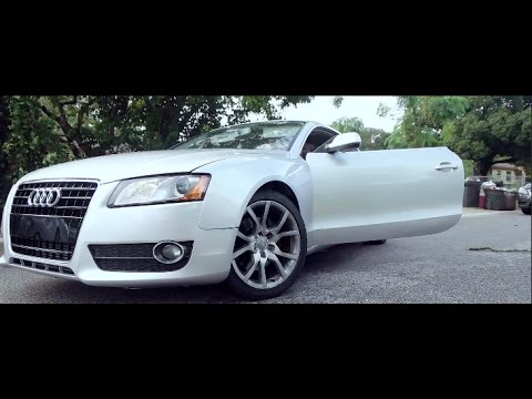 BOSSMAN JD - FORGIS ON A FOREIGN | SHOT BY x CAMERAMANFRANK