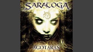 Music video thumbnail preview for 11901 by Saratoga