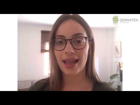 ¿Cómo evitar la dermatitis irritativa por un lavado excesivo de manos?