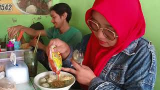 Download lagu Perjalanan Jogja - Kopeng : Pemandangan Indah dan Makan Enak mp3