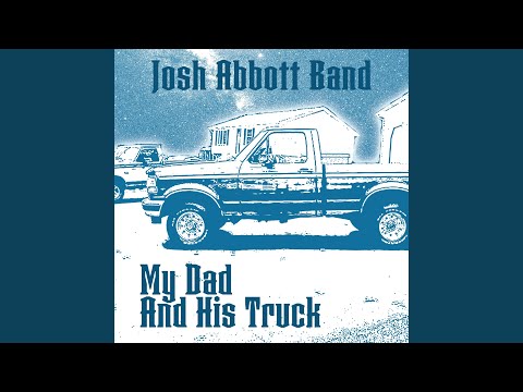 Evan Haudek - My Daddys Truck - Misc Originals