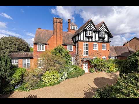 Property video thumbnail