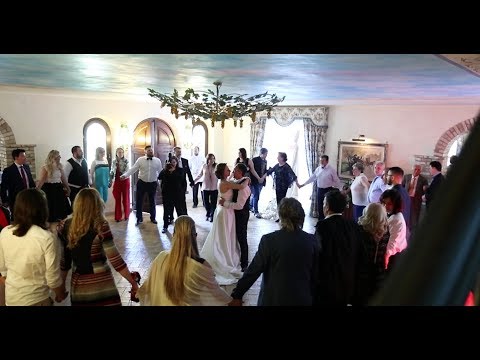 Musica animazione per Matrimoni, Ricevimenti, Eventi privati / Relais Reggimenti